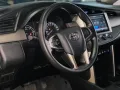 2024 Toyota Innova 2.8 XE A/t Diesel, 26k Mileage, 1st Owner ₱1.085-8