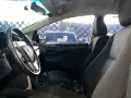 2024 Toyota Innova 2.8 XE A/t Diesel, 26k Mileage, 1st Owner ₱1.085-9