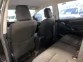 2024 Toyota Innova 2.8 XE A/t Diesel, 26k Mileage, 1st Owner ₱1.085-10