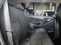 2024 Toyota Innova 2.8 XE A/t Diesel, 26k Mileage, 1st Owner ₱1.085-11