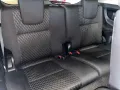 2024 Toyota Innova 2.8 XE A/t Diesel, 26k Mileage, 1st Owner ₱1.085-12
