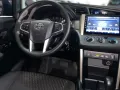 2024 Toyota Innova 2.8 XE A/t Diesel, 26k Mileage, 1st Owner ₱1.085-13
