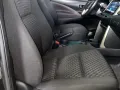 2024 Toyota Innova 2.8 XE A/t Diesel, 26k Mileage, 1st Owner ₱1.085-15