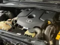 2024 Toyota Innova 2.8 XE A/t Diesel, 26k Mileage, 1st Owner ₱1.085-18