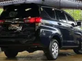 2024 Toyota Innova 2.8 XE A/t Diesel, 26k Mileage, 1st Owner ₱1.085-4