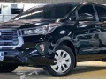 2024 Toyota Innova 2.8 XE A/t Diesel, 26k Mileage, 1st Owner ₱1.085-3