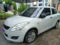 Suzuki Dsire-2014 Manual-gas engine-0