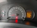 Suzuki Dsire-2014 Manual-gas engine-3