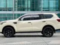 2025 NISSAN TERRA SPORT 2.5 4X2 DIESEL AUTOMATIC🔥✅ 𝐂𝐋𝐄𝐎 🙋🏼‍♀️📲0938 830 7235-8
