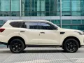2025 NISSAN TERRA SPORT 2.5 4X2 DIESEL AUTOMATIC🔥✅ 𝐂𝐋𝐄𝐎 🙋🏼‍♀️📲0938 830 7235-9