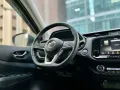 2025 NISSAN TERRA SPORT 2.5 4X2 DIESEL AUTOMATIC🔥✅ 𝐂𝐋𝐄𝐎 🙋🏼‍♀️📲0938 830 7235-17