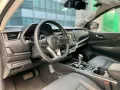 2025 NISSAN TERRA SPORT 2.5 4X2 DIESEL AUTOMATIC🔥✅ 𝐂𝐋𝐄𝐎 🙋🏼‍♀️📲0938 830 7235-18
