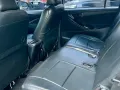 2020 Toyota Innova 2.8 Touring Sport AT Diesel📲💁‍♀️JONNALYN.SARANILLAS 0969-5949924-18