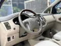 HOT!!! 2016 Toyota Innova V 2.5L Top of the line for sale at affordable price!-7