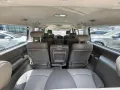2011 Hyundai Grand Starex CVX 2.5 Diesel 🔥☎️09279850198 🙋‍♂️𝐉𝐄𝐒𝐒𝐄𝐍 𝐌𝐄𝐍𝐃𝐎𝐙𝐀-11