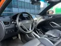 2017 Hyundai Veloster 1.6 Turbo Automatic Gas 🔥☎️09279850198 🙋‍♂️𝐉𝐄𝐒𝐒𝐄𝐍 𝐌𝐄𝐍𝐃𝐎𝐙𝐀-13
