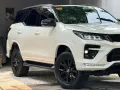 HOT!!! 2022 Toyota Fortuner GR-S 4x4 Top of the line for sale at affordable price! -5