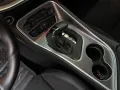 HOT!!! 2023 Dodge Challenger GT for sale at affordable price! -8