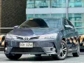 2018 Toyota Altis V 1.6 Gas Automatic 🔥☎️09279850198 🙋‍♂️𝐉𝐄𝐒𝐒𝐄𝐍 𝐌𝐄𝐍𝐃𝐎𝐙𝐀-1