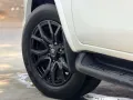 HOT!!! 2022 Toyota Fortuner GR-S 4x4 Top of the line for sale at affordable price! -29