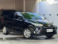 HOT!!! 2021 Toyota Vios XLE CVT for sale at affordable price!-1