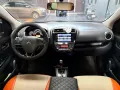 HOT!!! 2019 Mitsubishi Mirage G4 GLS Top of the line for sale at affordable price! -9
