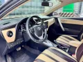 2018 Toyota Altis V 1.6 Gas Automatic 🔥☎️09279850198 🙋‍♂️𝐉𝐄𝐒𝐒𝐄𝐍 𝐌𝐄𝐍𝐃𝐎𝐙𝐀-17