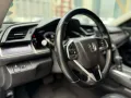 2016 Honda Civic 1.5 RS Turbo AT GAS 🔥☎️09279850198 🙋‍♂️𝐉𝐄𝐒𝐒𝐄𝐍 𝐌𝐄𝐍𝐃𝐎𝐙𝐀-15