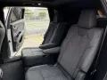 HOT!!! 2025 Audi Q5 50 Etron Quattro for sale at affordable price! -9