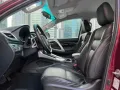 2016 Mitsubishi Montero 2.5 GLS Premium Automatic Diesel📲💁‍♀️JONNALYN.SARANILLAS 0969-5949924-15