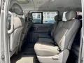 2011 Hyundai Grand Starex CVX 2.5 Diesel 🔥☎️09279850198 🙋‍♂️𝐉𝐄𝐒𝐒𝐄𝐍 𝐌𝐄𝐍𝐃𝐎𝐙𝐀-20