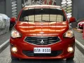 HOT!!! 2019 Mitsubishi Mirage G4 GLS Top of the line for sale at affordable price! -0