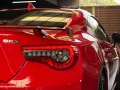 HOT!!! 2019 Subaru BRZ with HKS GT3 Turbo Kit for sale at affordable price! -11