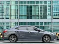 2018 Toyota Altis V 1.6 Gas Automatic 🔥☎️09279850198 🙋‍♂️𝐉𝐄𝐒𝐒𝐄𝐍 𝐌𝐄𝐍𝐃𝐎𝐙𝐀-6