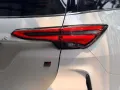 HOT!!! 2022 Toyota Fortuner GR-S 4x4 Top of the line for sale at affordable price! -26
