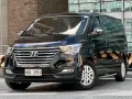 2019 Hyundai Starex Platinum 206k ALL DP‼️🔥 𝟎𝟗𝟏𝟐𝟏𝟎𝟔𝟏𝟒𝟔𝟐 𝐌𝐀𝐁𝐘 𝐋𝐀𝐓𝐈𝐃𝐎 📲📩🙋🏻-2