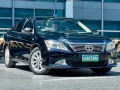 2014 Toyota Camry 2.4 V Gas Automatic🔥✅ 𝐂𝐋𝐄𝐎 🙋🏼‍♀️📲0938 830 7235-1