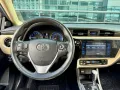 2018 Toyota Altis V 1.6 Gas Automatic 🔥☎️09279850198 🙋‍♂️𝐉𝐄𝐒𝐒𝐄𝐍 𝐌𝐄𝐍𝐃𝐎𝐙𝐀-18