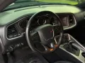 HOT!!! 2023 Dodge Challenger GT for sale at affordable price! -4
