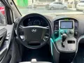 2011 Hyundai Grand Starex CVX 2.5 Diesel 🔥☎️09279850198 🙋‍♂️𝐉𝐄𝐒𝐒𝐄𝐍 𝐌𝐄𝐍𝐃𝐎𝐙𝐀-13