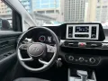 2025 Hyundai Stargazer 1.5 GL IVT AT GAS 🔥☎️09279850198 🙋‍♂️𝐉𝐄𝐒𝐒𝐄𝐍 𝐌𝐄𝐍𝐃𝐎𝐙𝐀-18