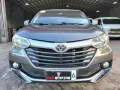 ✅Toyota Avanza 2018 1.3 E 13K KM Shop Maintained Manual-0