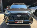 ✅Toyota Veloz 2022 1.5 V 48K KM Casa Maintained Automatic-0