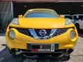 ✅Nissan Juke 2018 1.6 CVT 47K KM Automatic-0