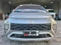 ✅Hyundai Stargazer 2023 1.5 GLS Premium IVT 66K KM Casa Maintained Automatic-0