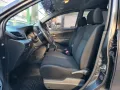 ✅Toyota Avanza 2018 1.3 E 13K KM Shop Maintained Manual-9