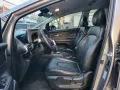 ✅Hyundai Stargazer 2023 1.5 GLS Premium IVT 66K KM Casa Maintained Automatic-9