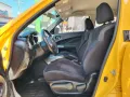 ✅Nissan Juke 2018 1.6 CVT 47K KM Automatic-9