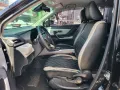 ✅Toyota Veloz 2022 1.5 V 48K KM Casa Maintained Automatic-9