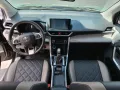 ✅Toyota Veloz 2022 1.5 V 48K KM Casa Maintained Automatic-10